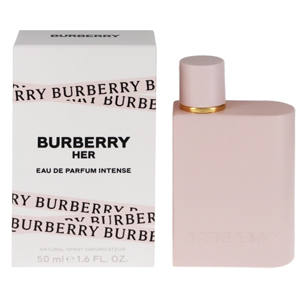 DIPTYQUE ディプティック オーデュエル EAU DUELLE 75ml オー デュエル