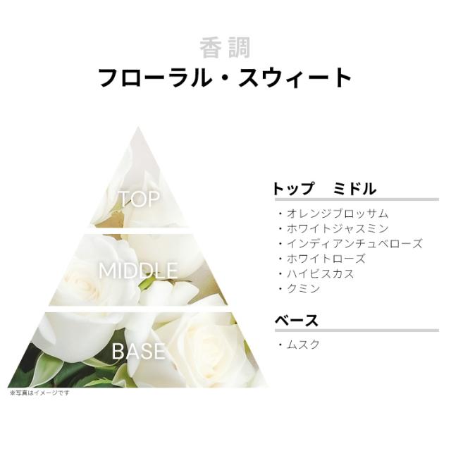 セルジュ ルタンス 香水 女性用 フルールドランジェ EDP・SP 50ml 送料