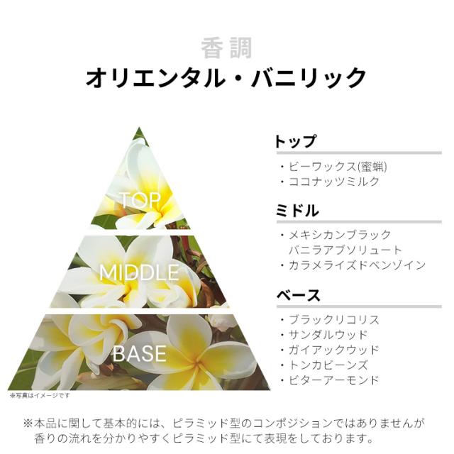 セルジュルタンス アンボワバニール セルジュルタンス アンボワバニール50ml セルジュ ルタンス