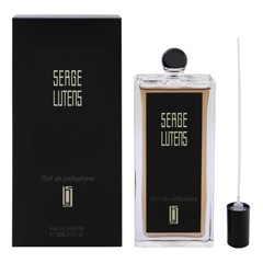 本日特価】 【香水 セルジュ ルタンス】SERGE LUTENS ニュイドゥ