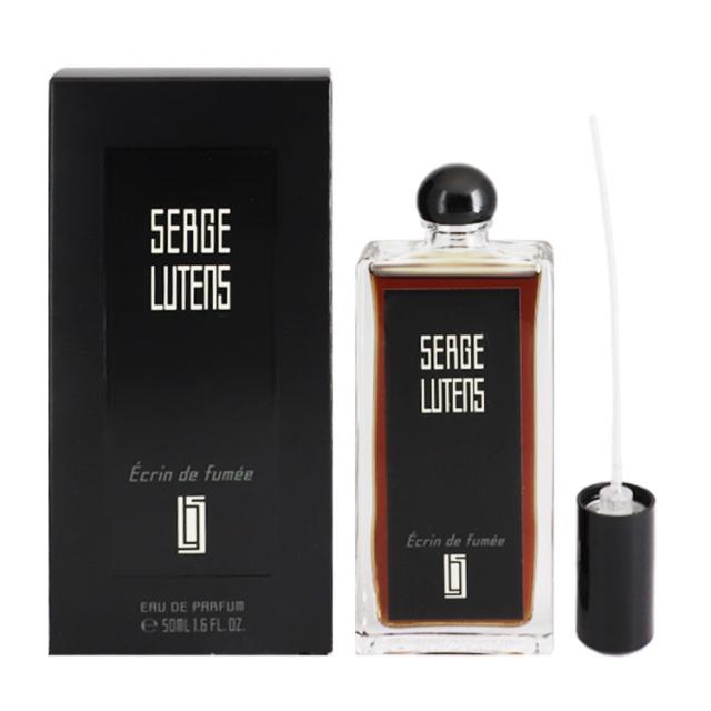 トムフォード 香水 女性用 ソレイユ ドゥ フ EDP・SP 50ml 送料無料