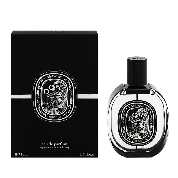 パルロックス parlux オペラ座の怪人　オードトワレ　香水 パルロックス オペラ座の怪人 オーデパルファム EDP SP 50ml