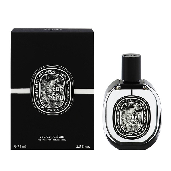 ロシャス 香水 女性用 ビザーンス EDP・SP 90ml BYZANCE ROCHAS