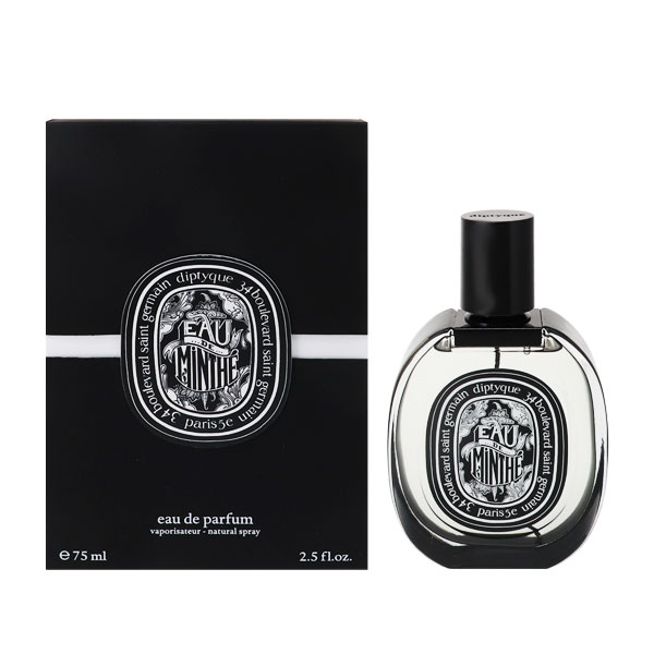 diptyque ディプティック EAU LENTE オーラント 100ml 正規通販