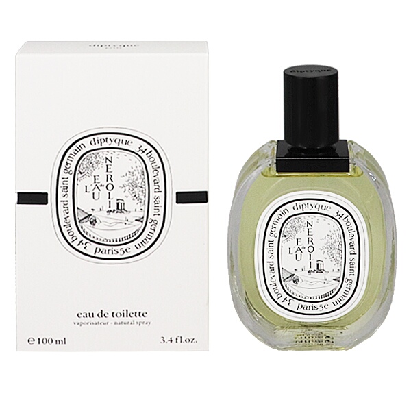 資生堂 香水 女性用 ZEN EDP・SP 100ml 送料無料 ZEN SHISEIDO