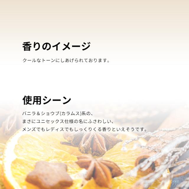 ディプティック 香水 女性用 オーデュエル EDT・SP 100ml 送料無料 EAU