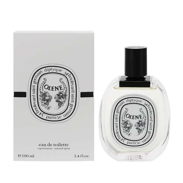 ディプティック 香水 レディース オレーヌ EDT・SP 100ml 送料無料 OLENE DIPTYQUE