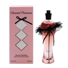 シャンタルトーマス ピンク EDP・SP 100ml CHANTAL THOMASS 香水