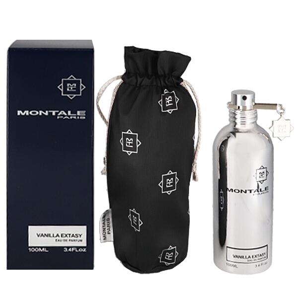 BURBERRY(バーバリー)ミスターバーバリー オードパルファム 100mL