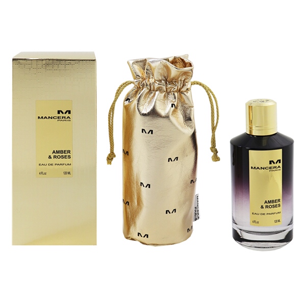 CHERISH MY LOVE オードパルファン チェリッシュマイラブ 50ml Amazon | SHIRO PERFUME CHERISH MY LOVE オードパルファン 50mL