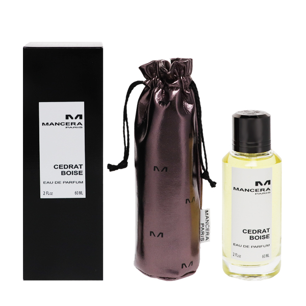 香水(ユニセックス) Mancera Special Collection Celes (セレス) | Mancera - Aoud Exclusif (マンセラ - ウード