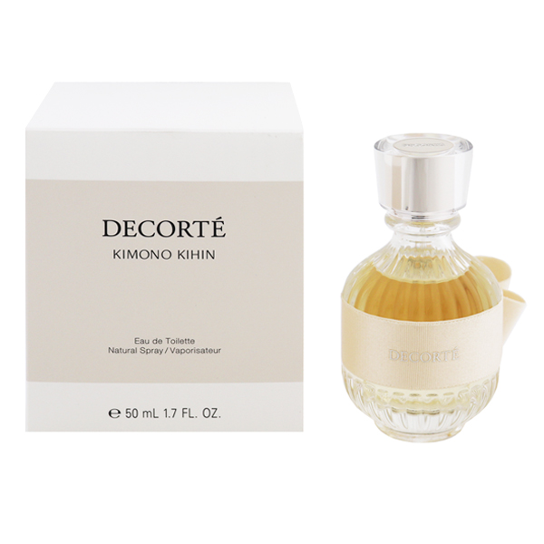 ラメンテ 薬用 Cプラ ホワイトニング 原液 美容液 業務用 110mL