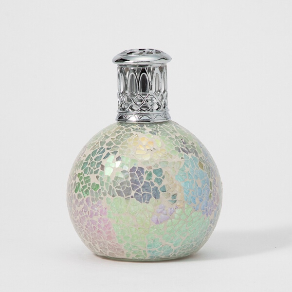 アシュレイ＆バーウッド フレグランスランプS ザ パール FRAGRANCE LAMP SMALL THE PERL ASHLEIGH ＆ BURWOOD の通販は