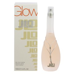 グロウ バイジェイロー EDT・SP 100ml ジェニファーロペス