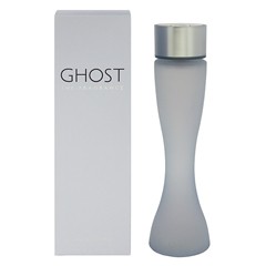 香水 レディース ゴースト EDT・SP 100ml 送料無料 GHOST THE FRAGRANCE