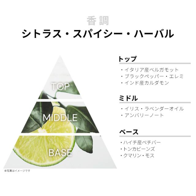 ミラーハリス 香水 男性用・女性用 ベチバー インソレント EDP・SP 100ml 送料無料 VETIVER INSOLENT MILLER HARRIS_1