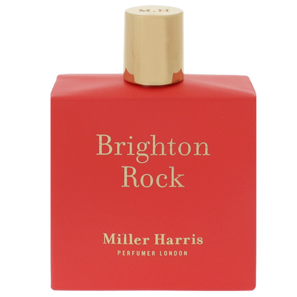 ミラーハリス 香水 女性用 ブライトンロック (テスター) EDP・SP 100ml 送料無料 BRIGHTON ROCK TESTER MILLER HARRIS