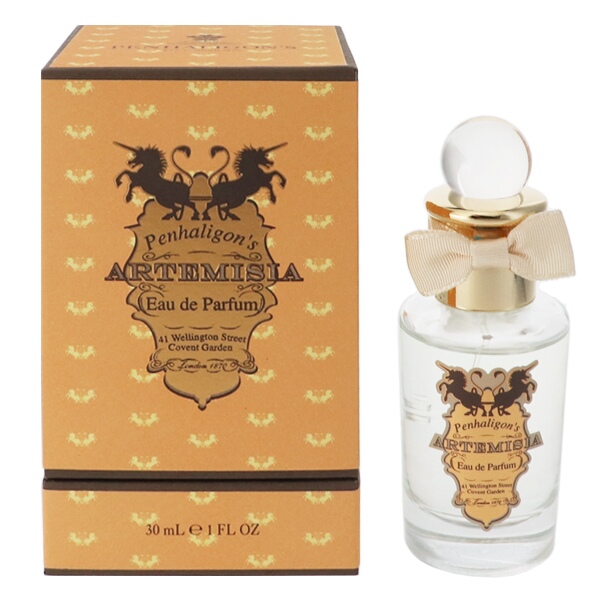 メゾン マティン 香水 男性用・女性用 エスプリ ドゥ コントラディ