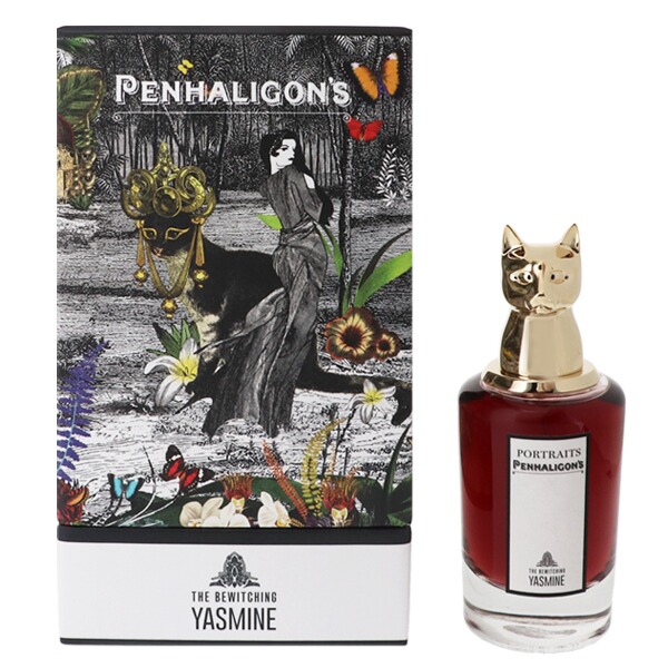 ⚠️価格問い合わせ下さい⚠️シャンタルトーマス アム コキーヌ 100ml 香水 シャンタル トーマス アム コキーヌ EDT SP 100ml 香水 フレグランス