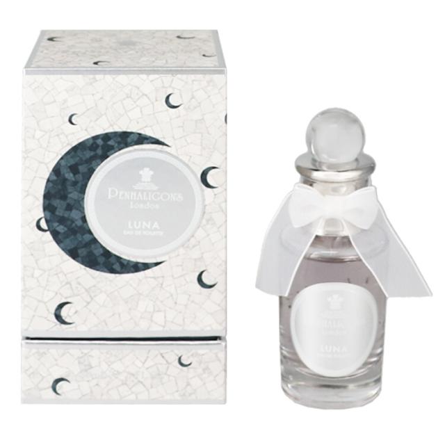 ペンハリガン 香水 女性用 ルナ EDT・SP 30ml 送料無料 LUNA PENHALIGON’S