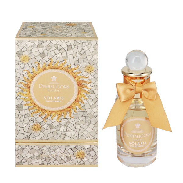 アニックグタール アンサンス フランボワイヤン