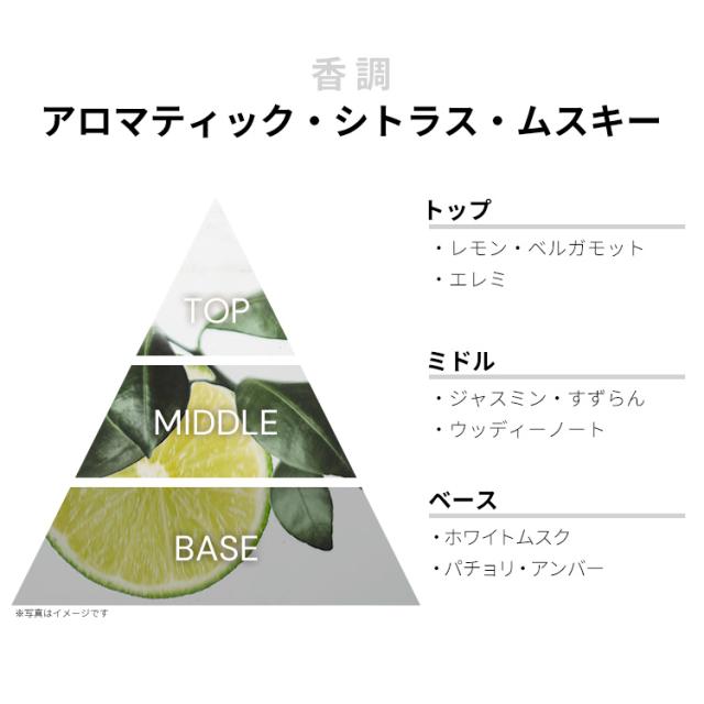 アル・ハラメイン 香水 男性用 ラヴァンチュール EDP・SP 200ml L