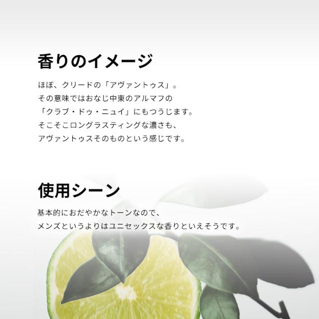 アル・ハラメイン 香水 男性用 ラヴァンチュール EDP・SP 200ml L