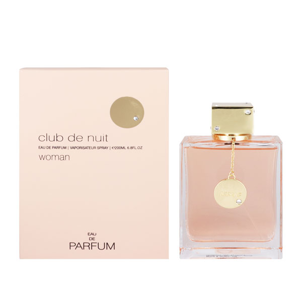 ★香水 ベネトン TRIBU トリブ EDT 100ml★ ベネトン 香水 レディース トリブ EDT・SP 100ml TRIBU BENETTON