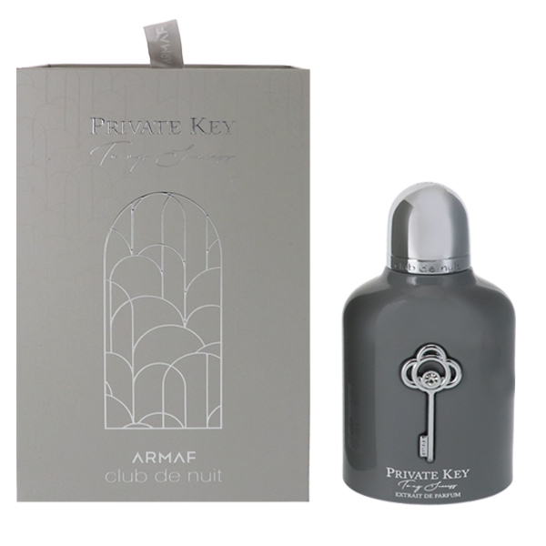 BYREDO CASABLANCA LILY バイレード　カサブランカリリー Casablanca Lily Night Veils : Perfume Extract 70 ml