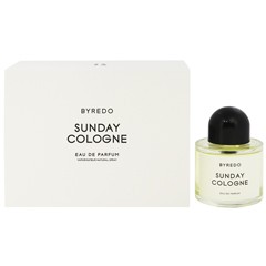 サンデーコローニュ EDP・SP 100ml バイレード BYREDO 香水