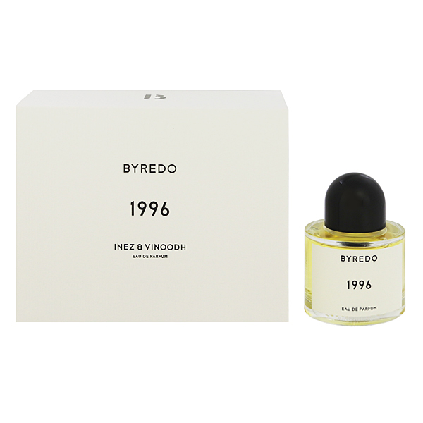 アトリエ・コロン 香水 ユニセックス トレフル ピュール コロン