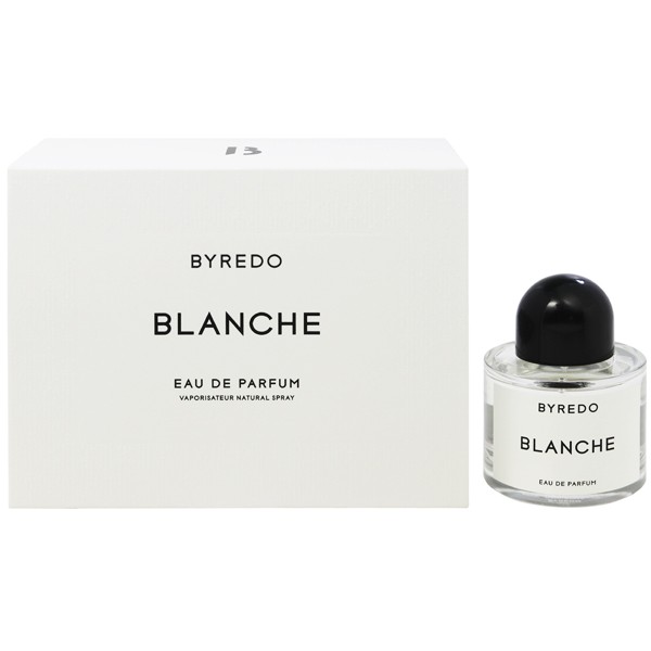 香水 バイレード】BYREDO ブランシュ EDP・SP 50ml 送料無料 香水