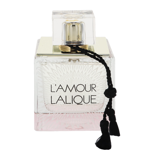 イヴサンローラン ラニュイドロム EDT・SP 100ml 楽天市場】イヴ サンローラン YSL ラニュイドロム