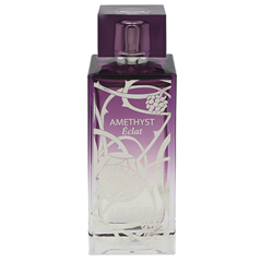 ラリック 香水 女性用 アメジスト エクラ (テスター) EDP・SP 100ml AMETHYST ECLAT EAU DE PERFUME TESTER LALIQUE