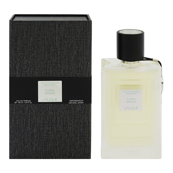 LOEWE 001 マン オードゥ パルファム 100ml EDP SP fs LOEWE ロエベ loewe 001 マン EDP 100ml オードパルファム