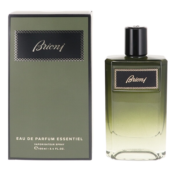 バーバリー 香水 男性用 ヒーロー EDT・SP 100ml 送料無料 HERO
