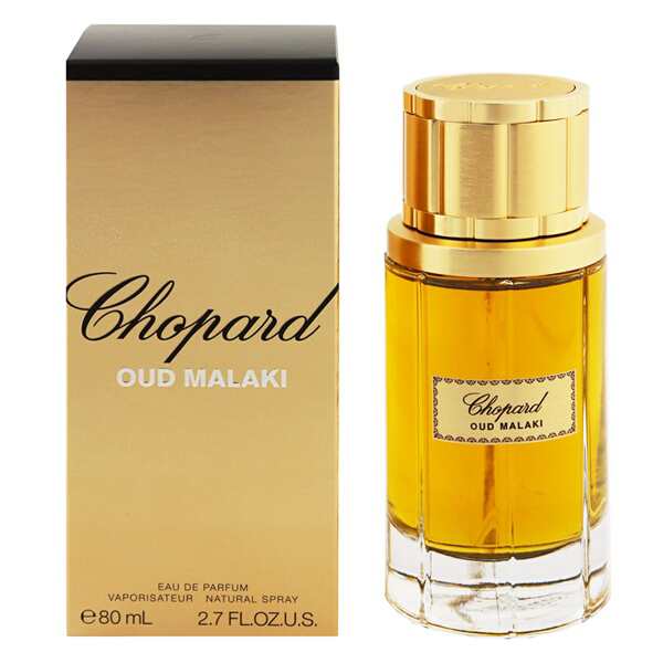 香水 ショパール】CHOPARD ウード マラキ EDP・SP 80ml 送料無料 香水