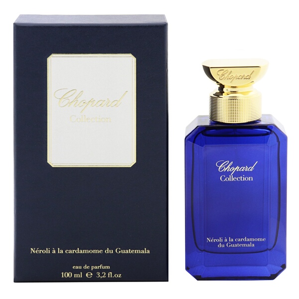 バイレード 香水 女性用 ブランシュ EDP・SP 100ml 送料無料