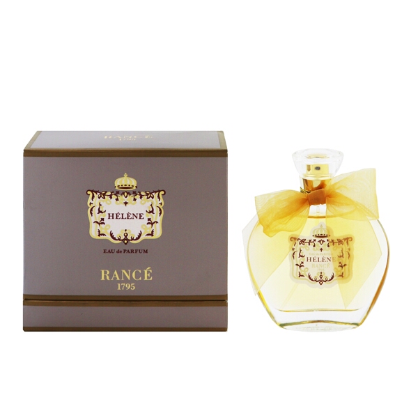 ホリスター フリーウェーブ 100ml 香水フレグランス HOLLISTER Hollister Free Wave EDT Perfume Spray 3.4 oz - Woody Spicy