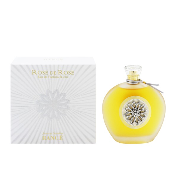 フローリス 香水 ユニセックス ライム EDT・SP 100ml 送料無料 フローリス 香水 ユニセックス ライム EDT・SP 100ml 送料無料