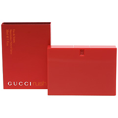 グッチ 香水 レディース ラッシュ EDT・SP 30ml RUSH GUCCI の通販は