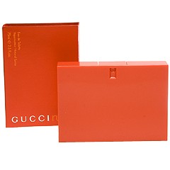 グッチ 香水 レディース ラッシュ EDT・SP 75ml 送料無料 RUSH GUCCI