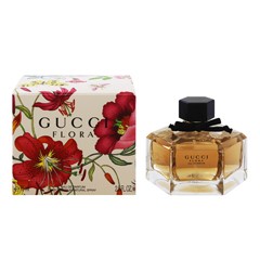 GUCCI フローラ バイ グッチ EDP・SP 75ml 香水 フレグランス FLORA BY