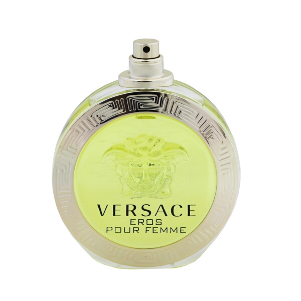 ヴェルサーチ VERSACE エロス EDT 100ml [809219] エロスEDT 200 ml