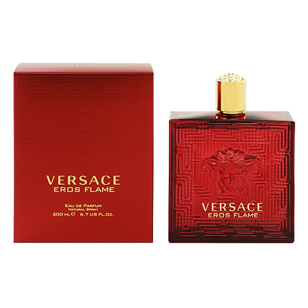 VERSACE EROS ENERGY 100ml ヴェルサーチ エロスエナジー メンズ