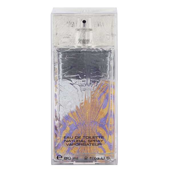 ジャスト カヴァリ ヒム EDT・SP 60ml ロベルトカヴァリ ROBERTO