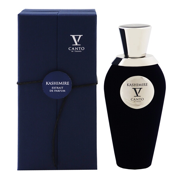 クイント カント 香水 男性用・女性用 カシミール エクストレドパルファム P・SP 100ml 送料無料 KASHIMIRE EXTRAIT DE PARFUM