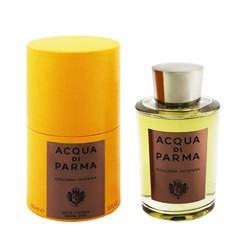 香水 アクア デ パルマ】ACQUA DI PARMA コロニア インテンサ EDC・SP