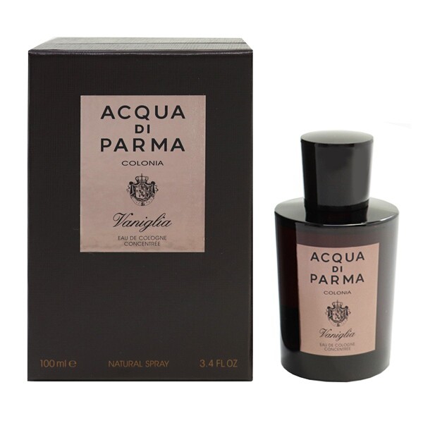 香水 オーデコロン ACQUA DI PARMA コロニア サンプル 携帯用 正規代理