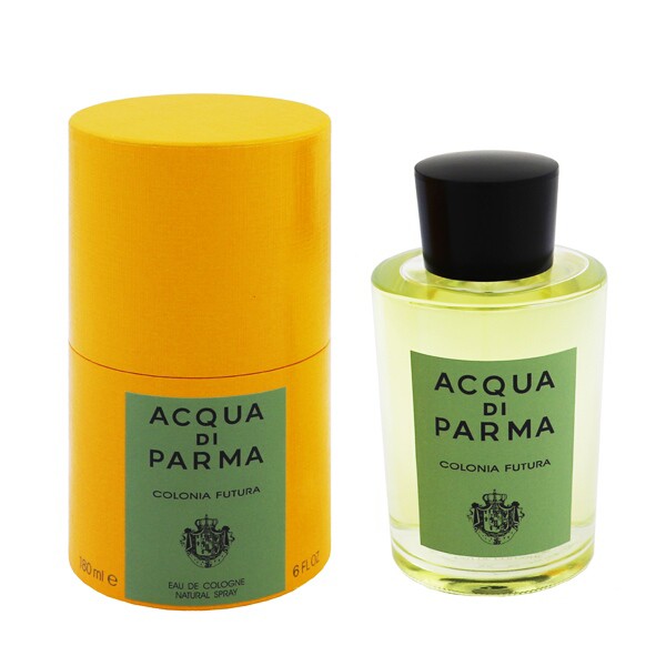 販売店 【香水 アクア デ パルマ】ACQUA DI PARMA コロニア フトゥーラ